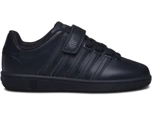 53446-001-M | CLASSIC VN VLC | BLACK/BLACK