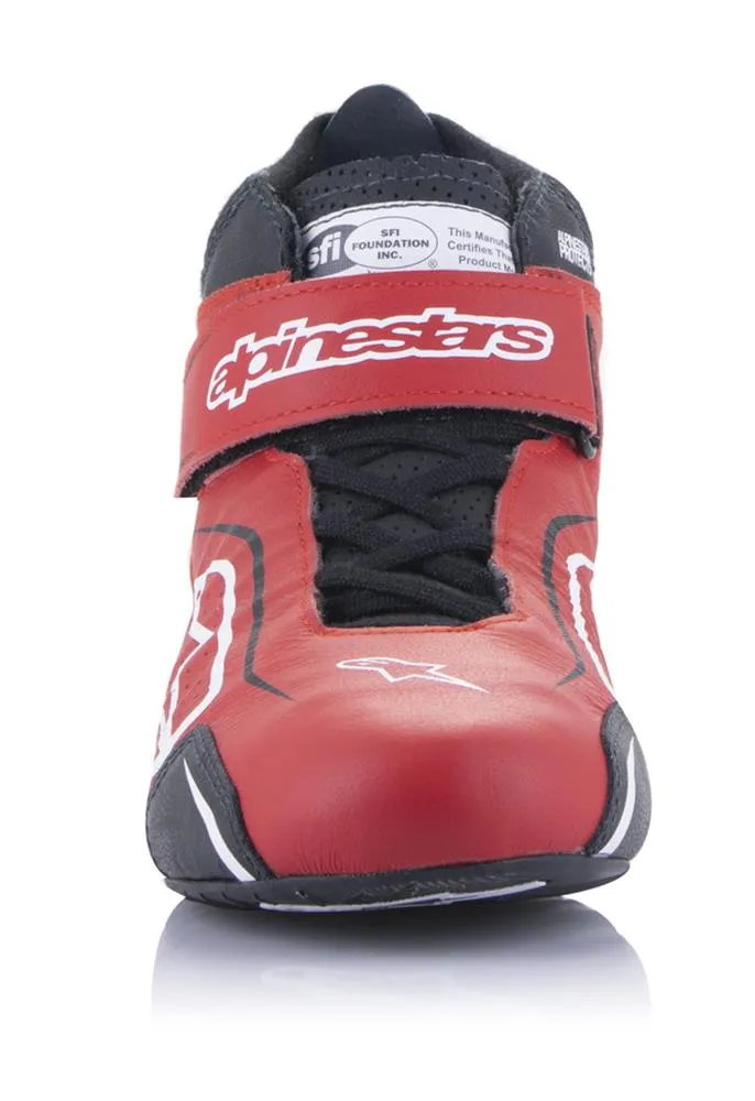 Alpinestars Tech 1-T V3 Shoes 2710122-312-7