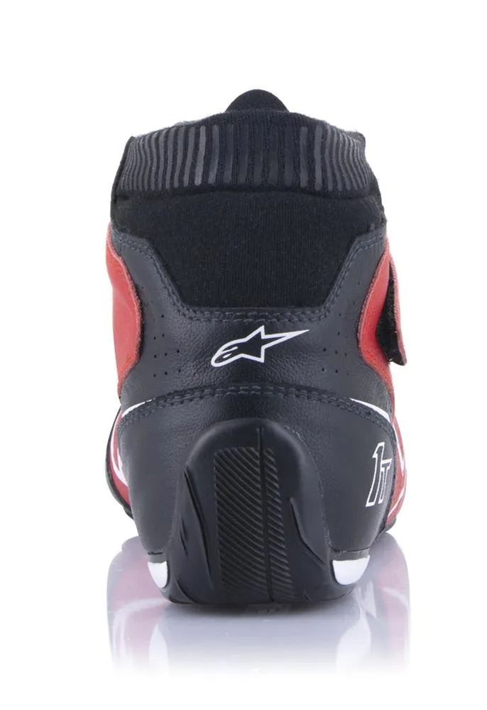 Alpinestars Tech 1-T V3 Shoes 2710122-312-7