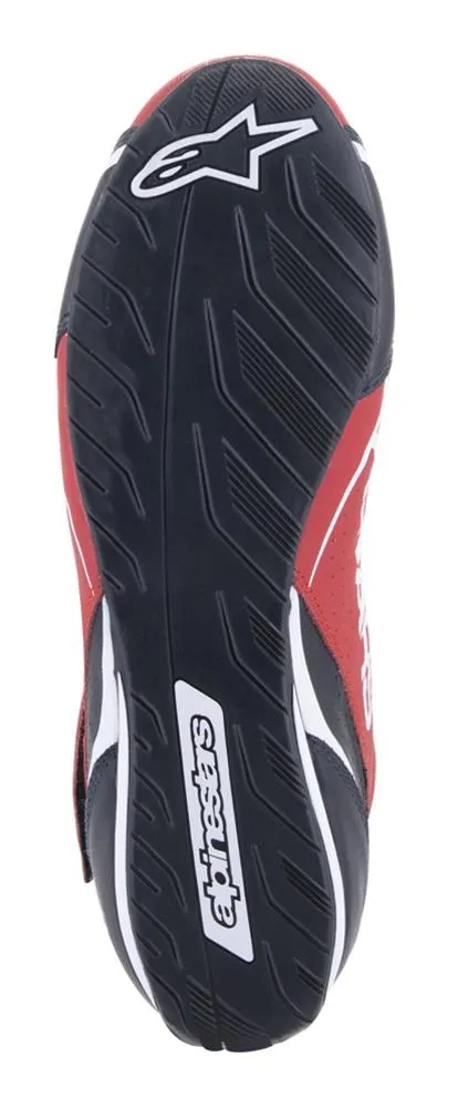 Alpinestars Tech 1-T V3 Shoes 2710122-312-7