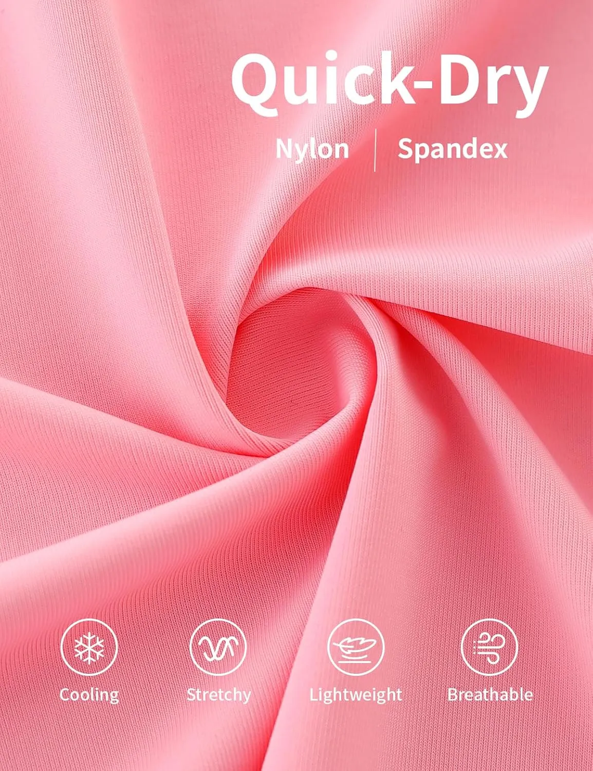 Girls Skorts Tennis Skirt for Girls with Pocket Flowy Butterfly Pleated Athletic Skort Toddler Kids 5-14Y