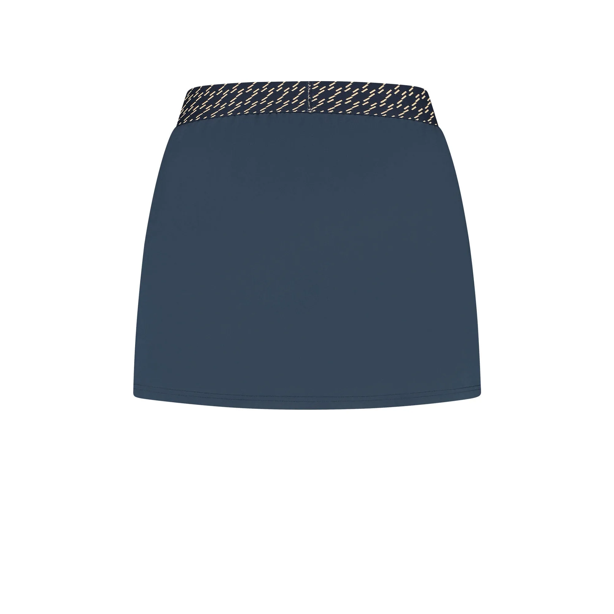 Hypercourt Skirt 5 Womens