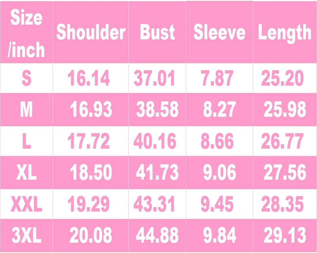 Kawaii Harajuku Fashion Pastel Goth Loose Crewneck Soft Japanese Style Cute Anime Girl Print T-Shirt
