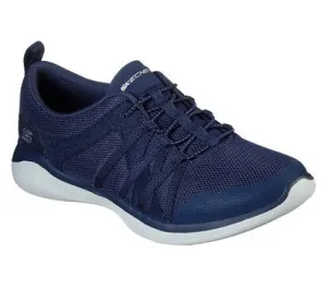 SKECHERS ENVY
