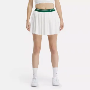 Sport Classics Tennis Skirt