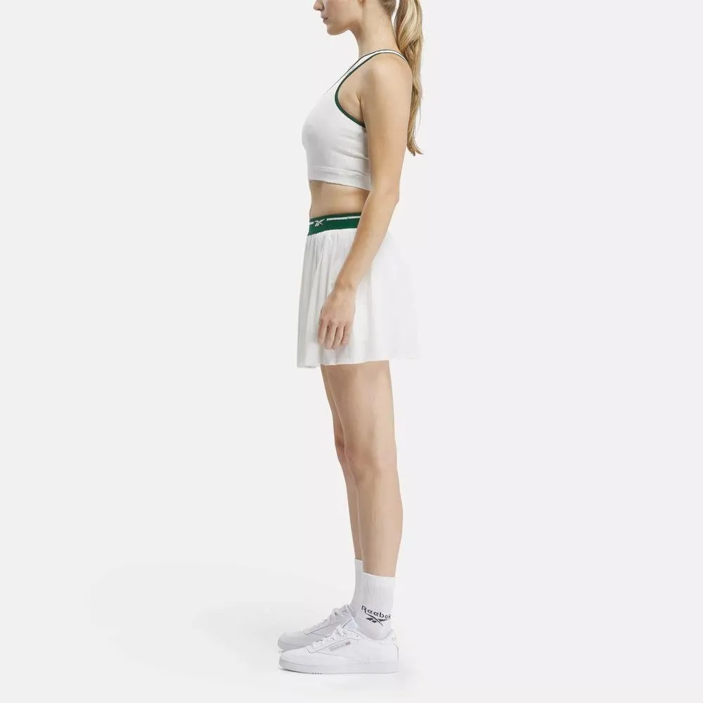 Sport Classics Tennis Skirt