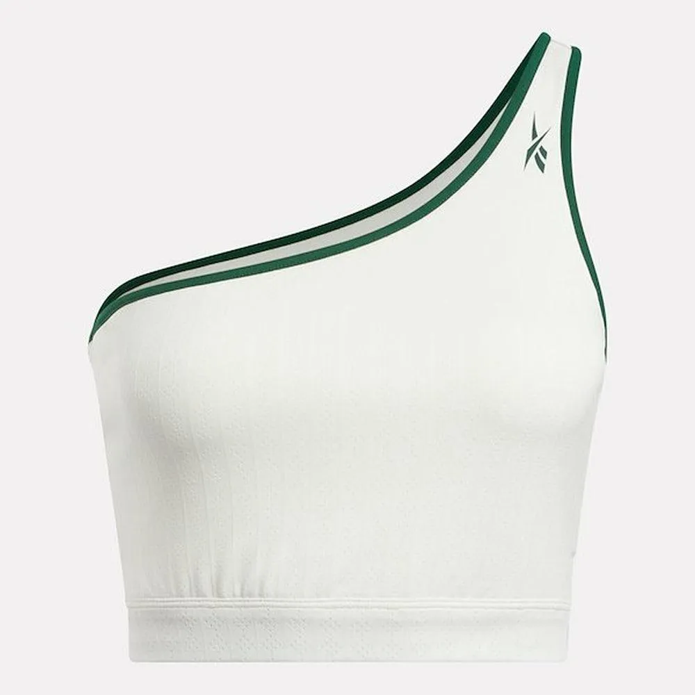 Sport Classics Tennis Skirt