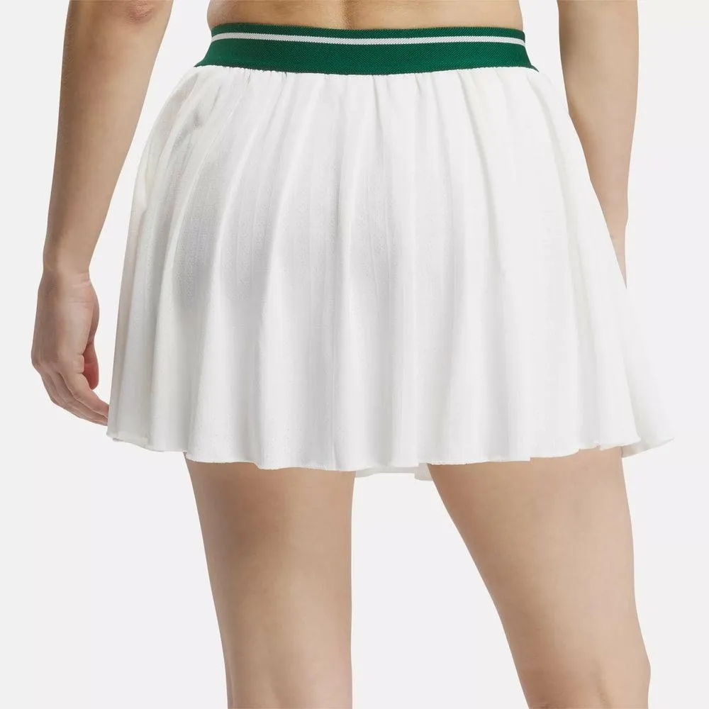 Sport Classics Tennis Skirt