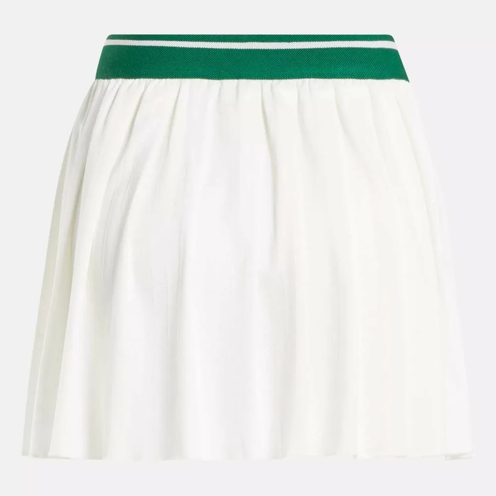 Sport Classics Tennis Skirt