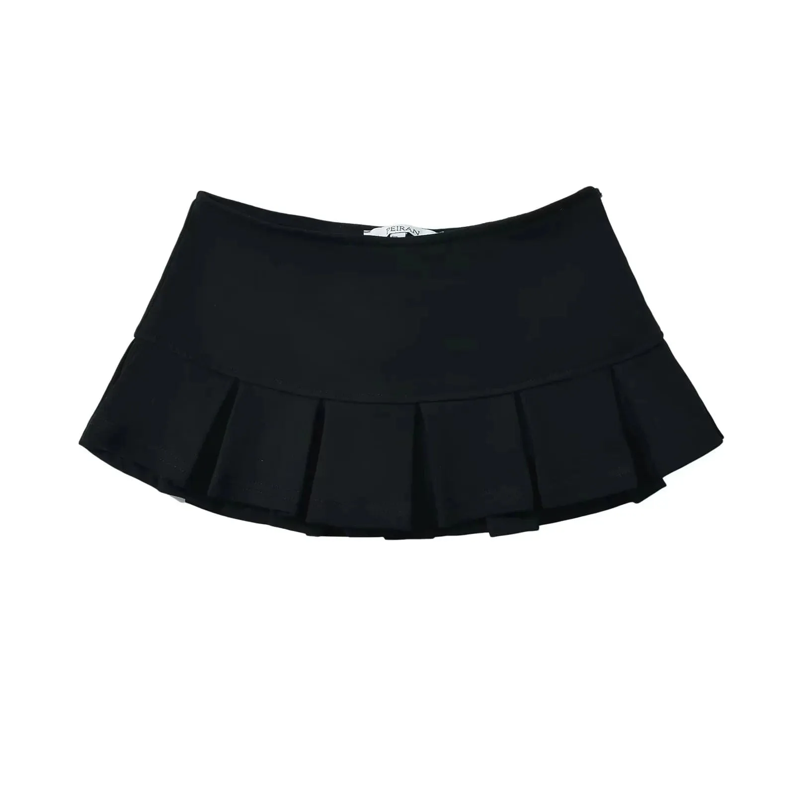Stella Hot Mini Skirt