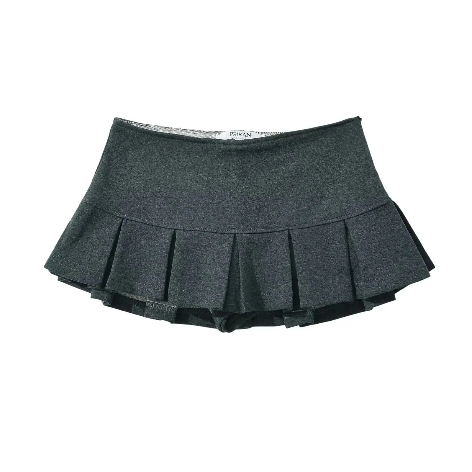 Stella Hot Mini Skirt