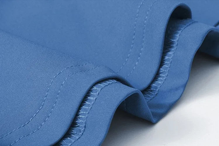 Women's Quick Drying Sports Skirt