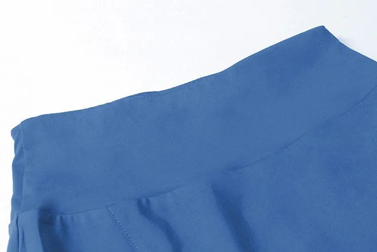 Women's Quick Drying Sports Skirt