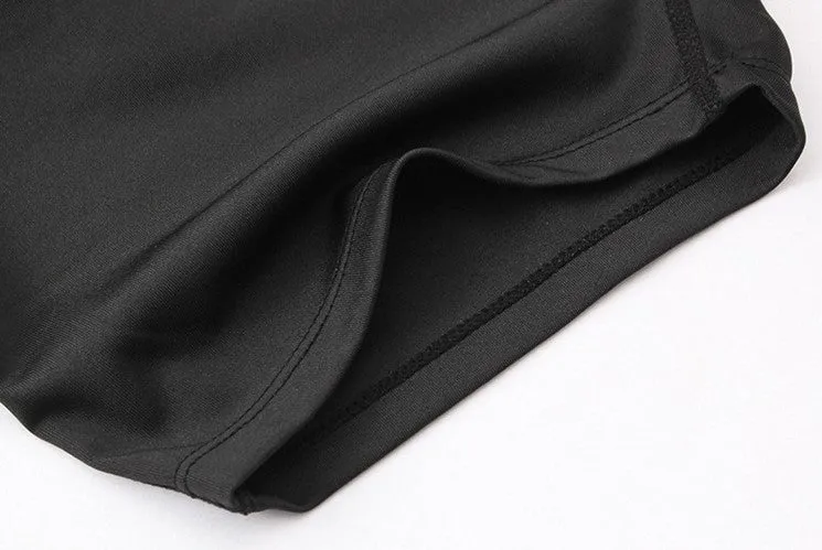Women's Quick Drying Sports Skirt